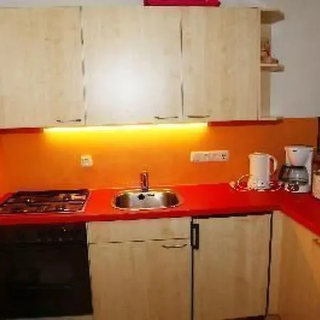 Apartment Falkenberg Wh 211 By Interhome Oberstdorf